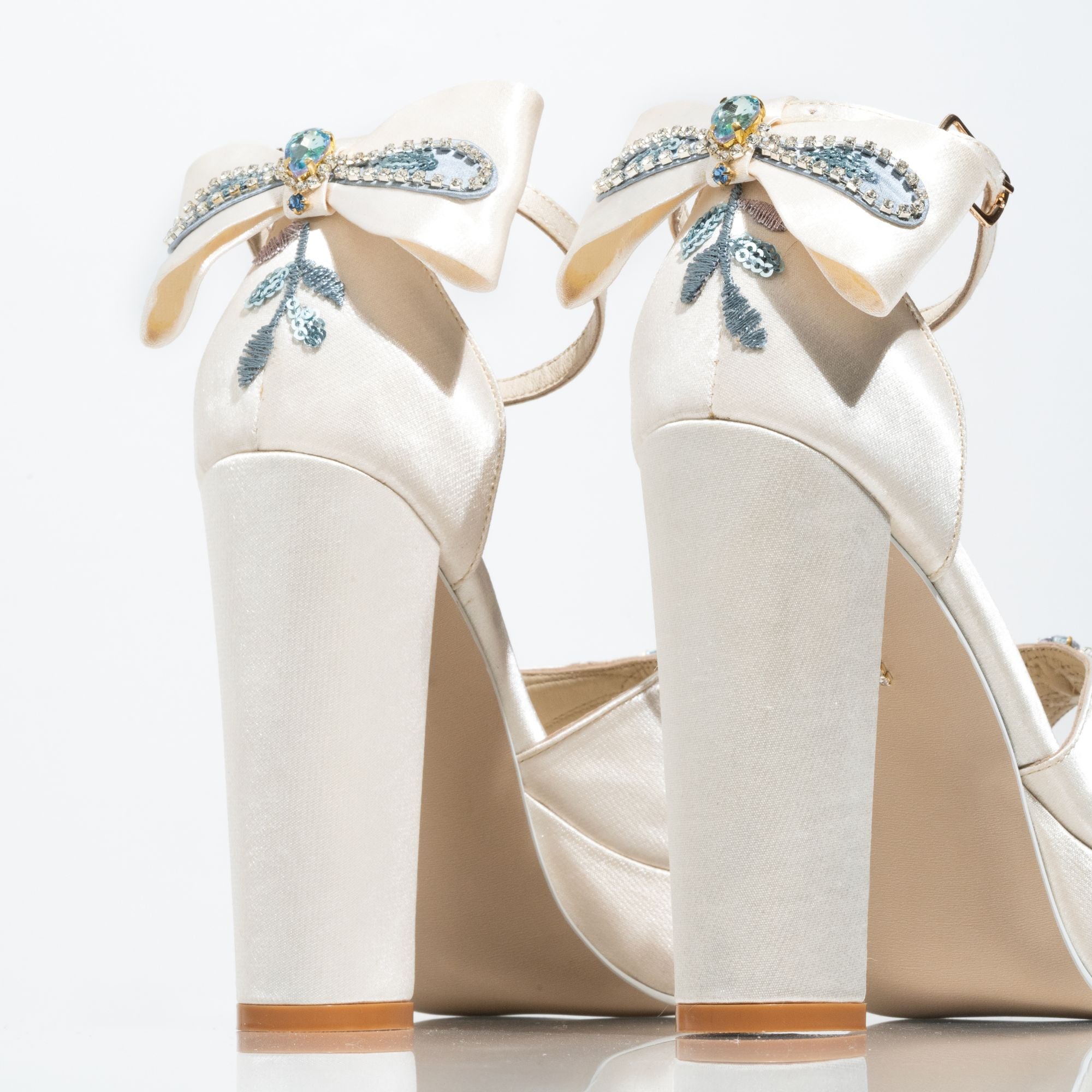 HOT Lodi Tenis Para Novia Lodi Zapatos De Novia Outlet Zapatos