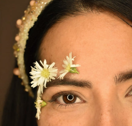 Diadema