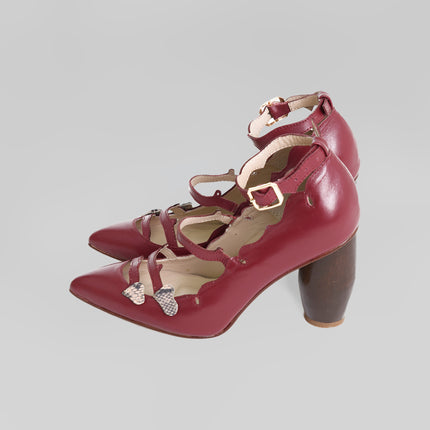 Collection image for: Últimos Pares