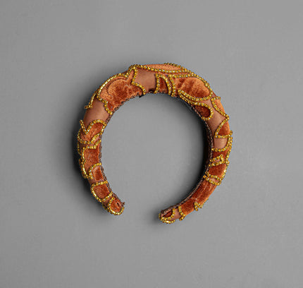 Diadema