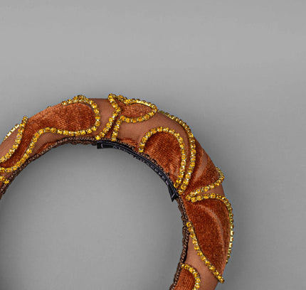 Diadema