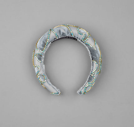 Diadema