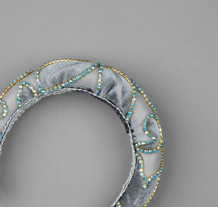 Diadema