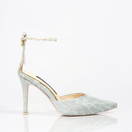 Collection image for: Colección V Aniversario: Historia y Cristales