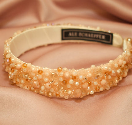 Diadema