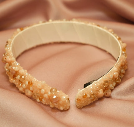 Diadema