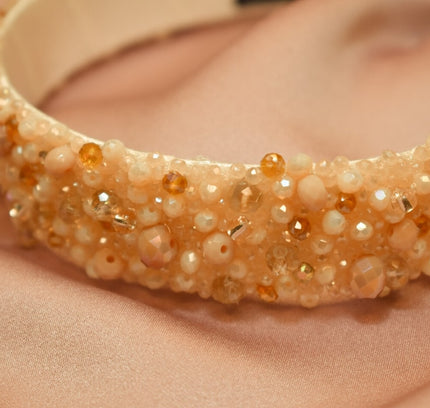 Diadema