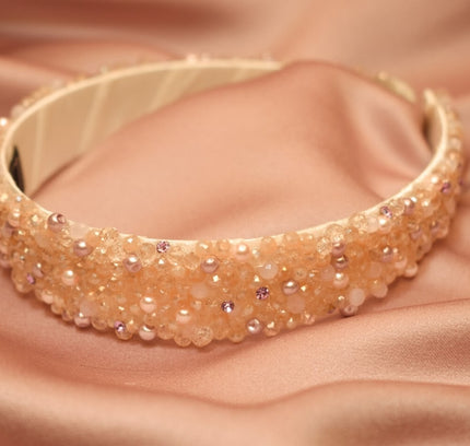 Diadema