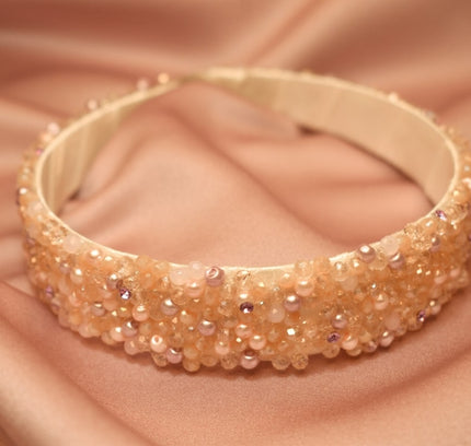 Diadema