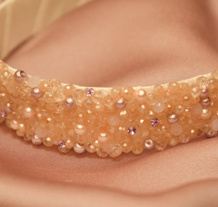 Diadema