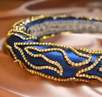 Diadema