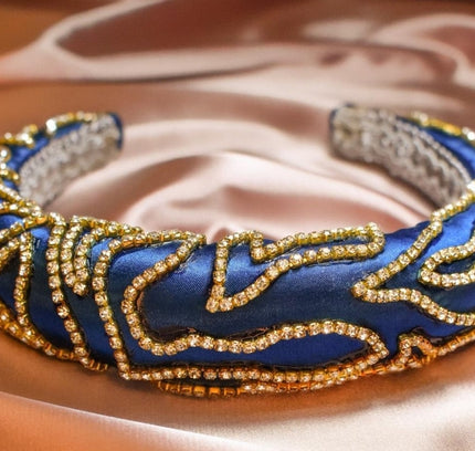 Diadema