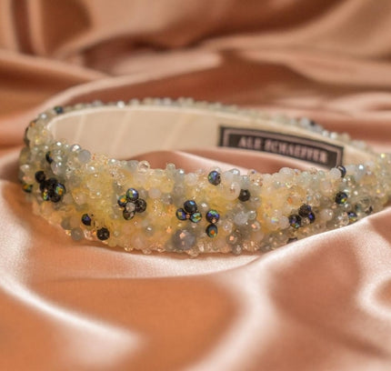 Diadema