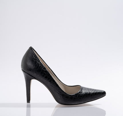 TACONES STILETTO MARLA