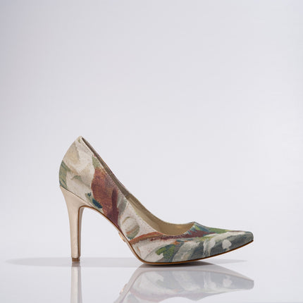 Collection image for: Regalos