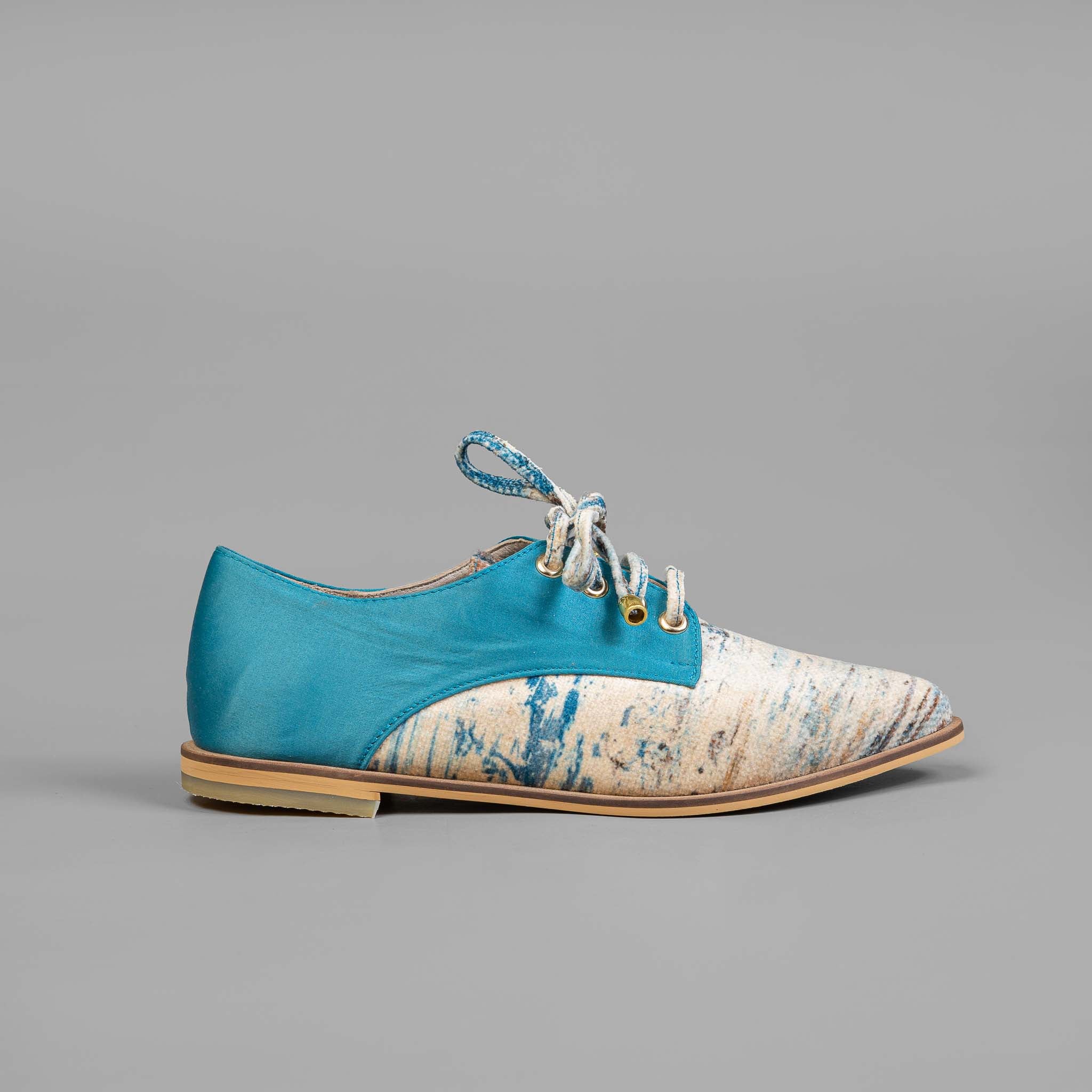 Calzados florencia new arrivals