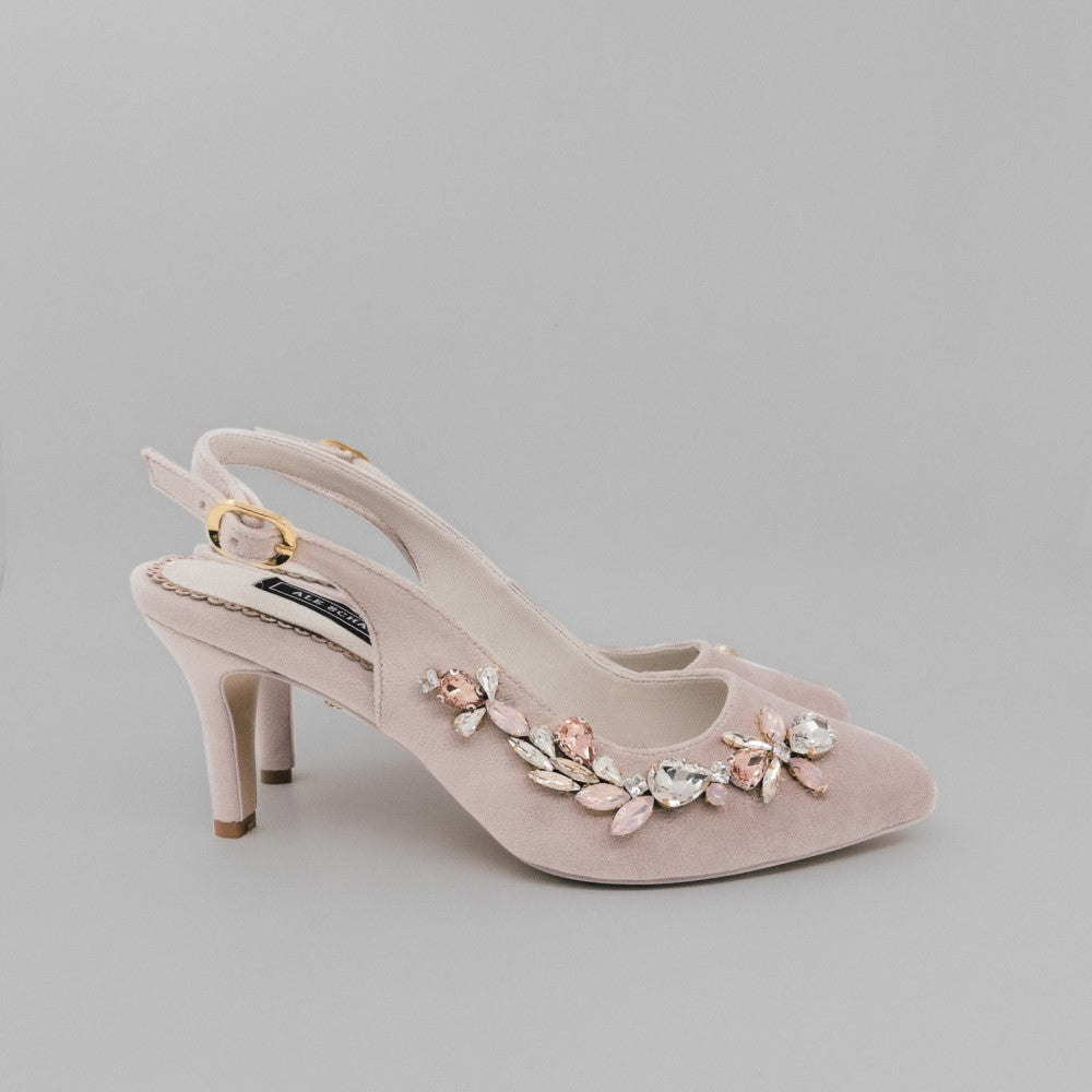 Lady rose shoes on sale